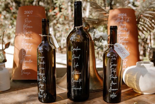 Casseroles Catering - 1