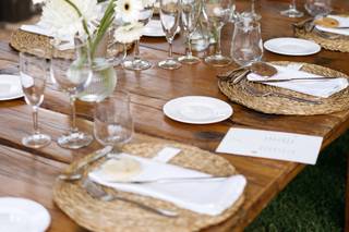 Amor Loco Wedding Planner - 10