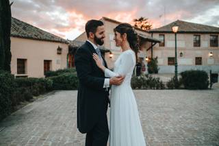 Cristina Hernández Imagen Integral - 7