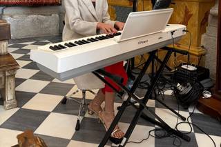 White Harmony - 20