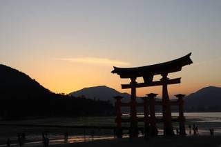 Infinity Tours - 9