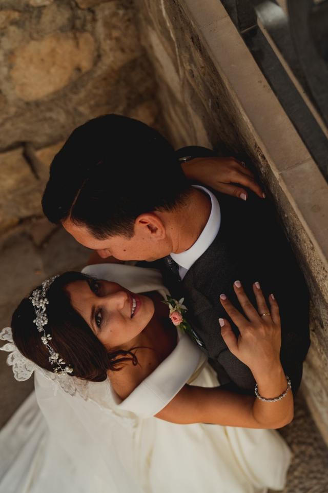Joaquín Castro Fotografía - 2