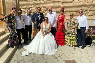 Duendes de Levante - 12