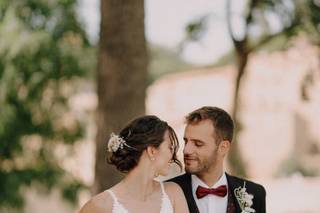 Berta Camprodon - 8