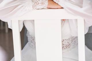 Zahara Ayala Make Up - 10