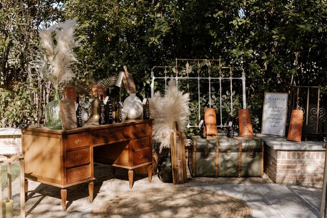 Casseroles Catering - 4