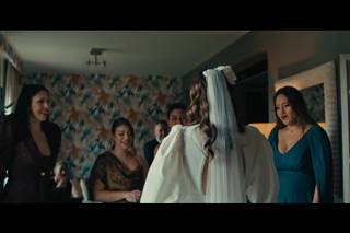 Alex Diaz Films - 11