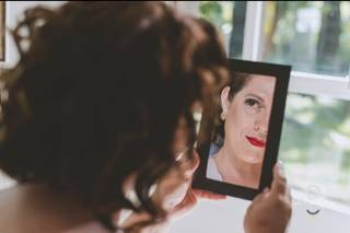 Manu Andrade Maquillador - 26