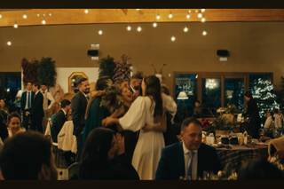 Alex Diaz Films - 12