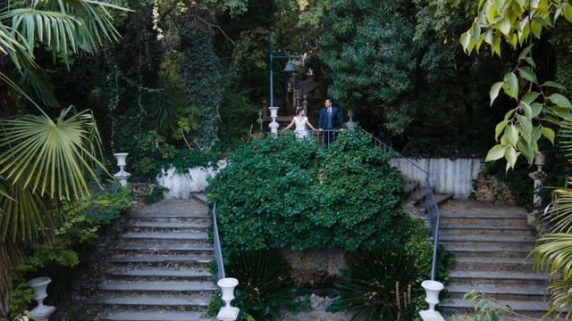 Joaquín Castro Fotografía - 4