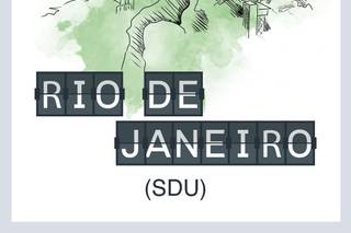 Salitre y Papel - 12