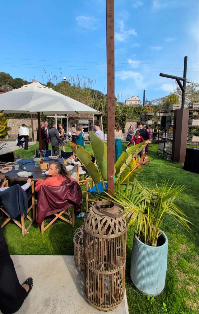 Velbet Events - 4