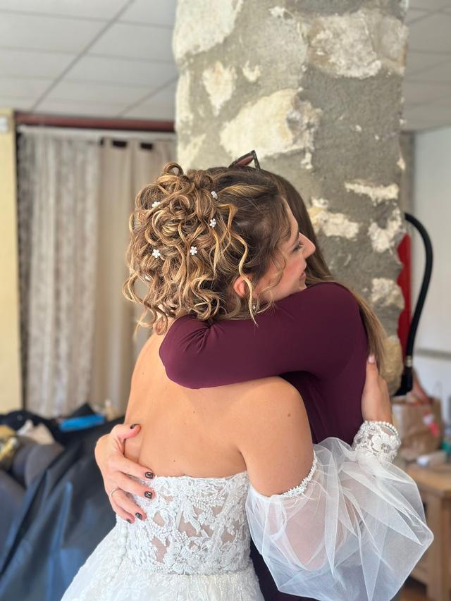Altar Ego Creative Events Studio - 1