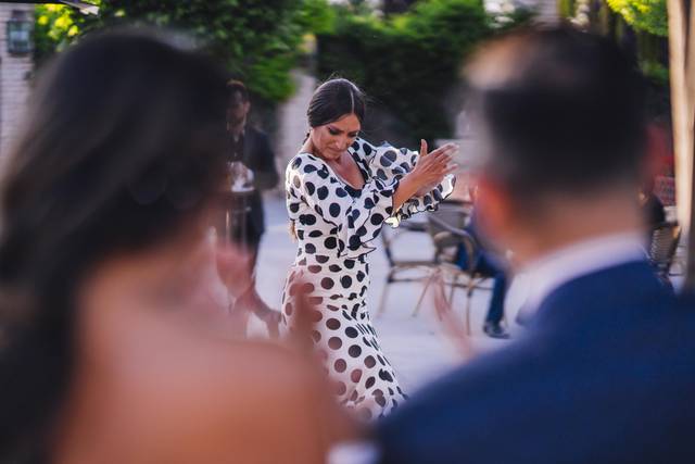 Flamenco Events 5