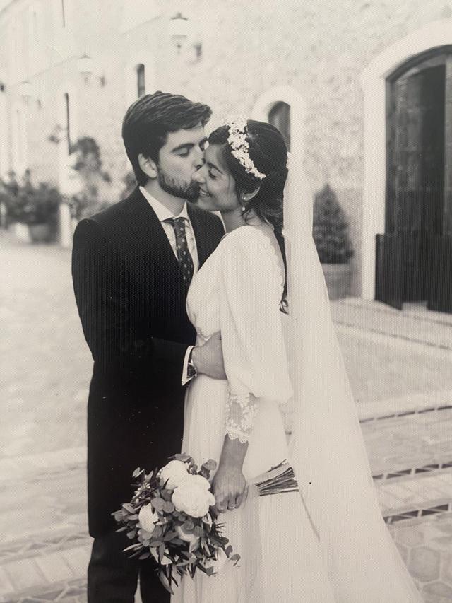 Alma Weddings - Wedding Planner & Events - 4