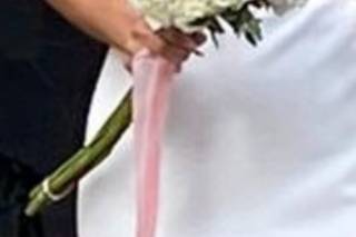 Floristería Pétalos - 9