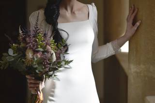 Ana Tornero fotografía - 5