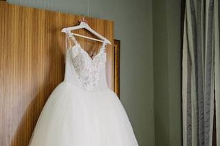 Sedka Novias Market - 5