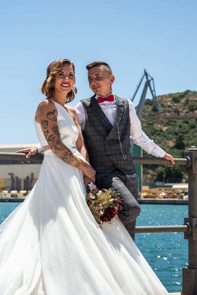 Pepe Martínez Fotógrafo - 2