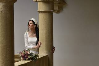 Ana Tornero fotografía - 6