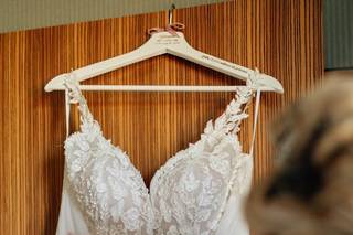 Sedka Novias Market - 6