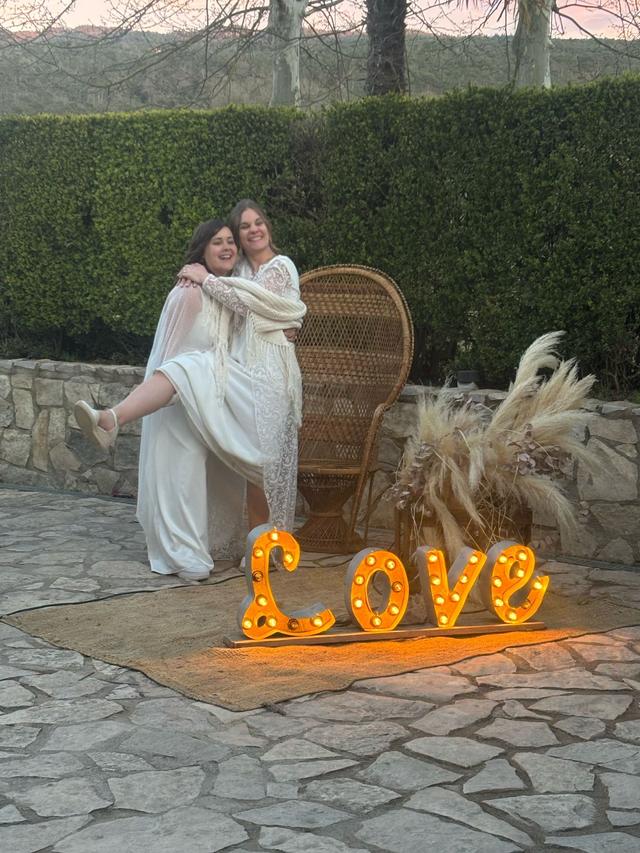 La furgoneta del amor - 2