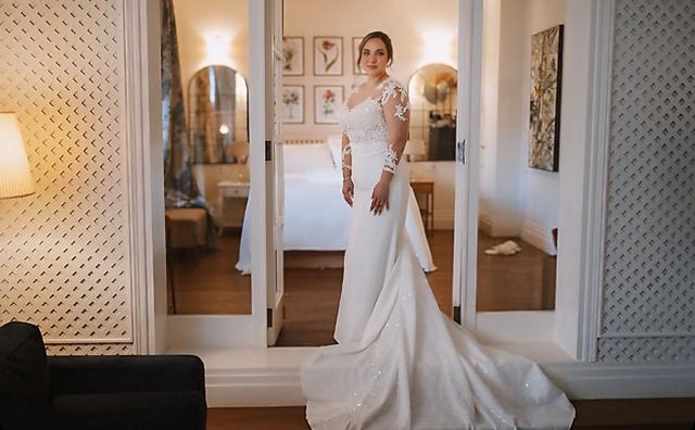 Atelier de Bodas - Alfafar - 4