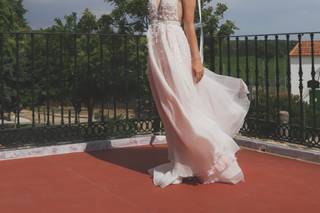 Finca El Batanejo - 11