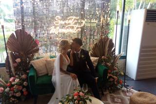 Galicia en Boda - 14