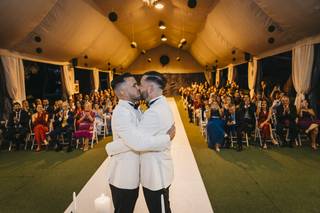 Master Fotógrafos - 13