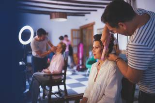 Finca El Batanejo - 12