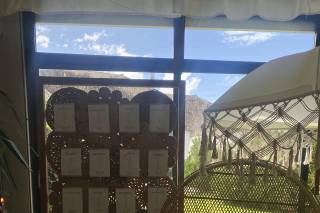 Galicia en Boda - 15