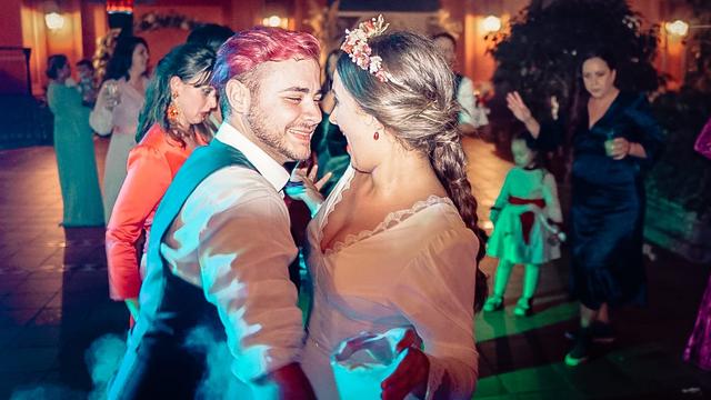 Luna Eventos - 4