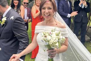 Loretan Blai - 5