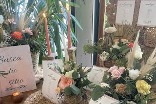 Galicia en Boda - 16