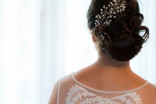 Profesionalclick - 3