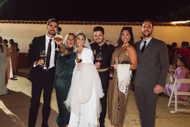El Cotillo 2