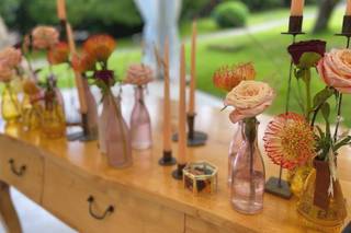 Merchy Floristas - 14