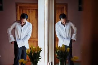Atypical Photos - 7