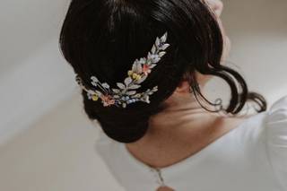 La Novia Vintage - 6