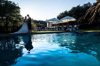 Profesionalclick - 4