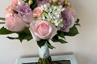 Versa floristas - 14