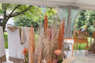 Merchy Floristas - 15