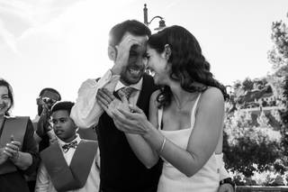 Zebra Audiovisual - 13