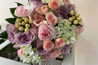 Versa floristas - 15
