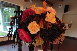 Merchy Floristas - 16