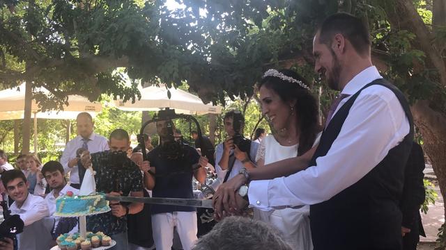 Catering Delicias Almería - 4