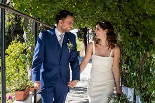 Zebra Audiovisual - 14