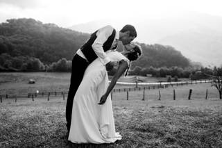 Marina Aguinagalde Fotografía - 5