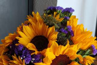 Versa floristas - 16
